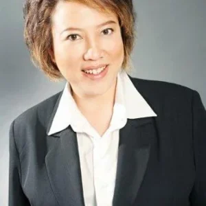 LOW MEE LAN MICHELLE (MICHELLE LOW)