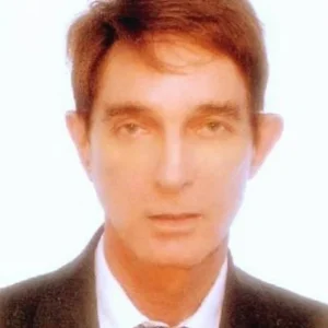 FRENCH JACK MICHAEL (MICHAEL FRENCH)