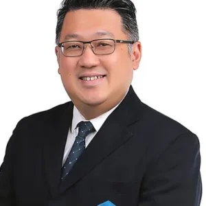 MERVIN SIOW SOON KHIANG (MERVIN SIOW)