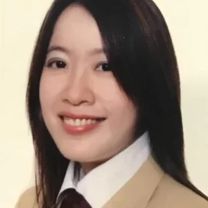 THIO SWEE NEO CAROLINE