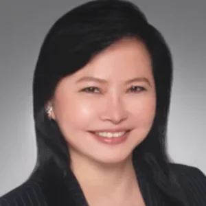 CINDY LOW LI PIN (CINDY LOW)