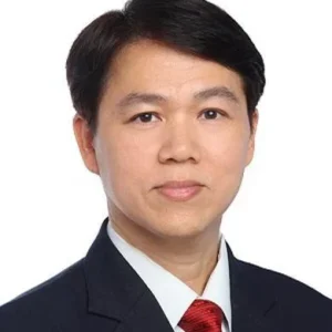 MERVIN TAY CHONG HUAT