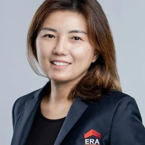 EVON CHANG PUI CHING (EVON CHANG)