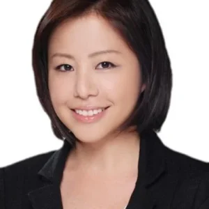 HENG YEI FERN (ALISON HENG)
