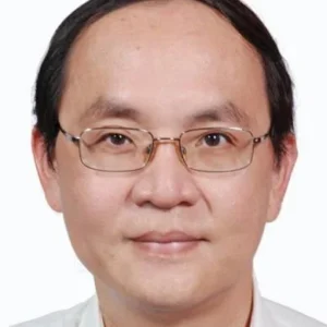 TAN CHIN HWEE