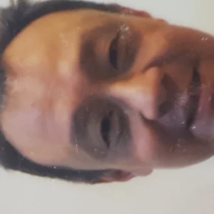 TAN POH SENG (Kenneth)