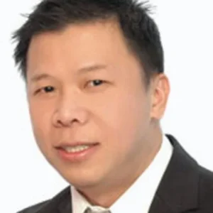 PEH CHENG WOON (RICHARD PEH)