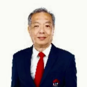 COLLIN CHIA TECK YIAN (COLLIN CHIA)