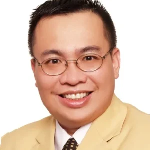 TAY LIP WEE @ ALWEE TAY ABDULLAH (ALWEE TAY ABDULLAH)