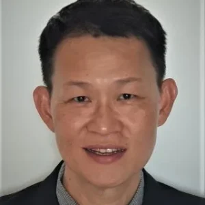 TAN SWEE CHOON (DAVID)