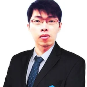 TEO YON SENG JEFFREY (JEFFREY TEO)