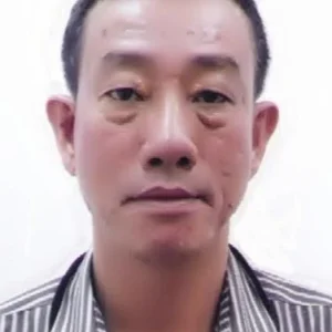 LIM CHENG KWANG (RICHARD)