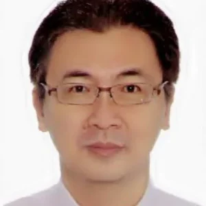 HO SIEW HON (DANIEL)