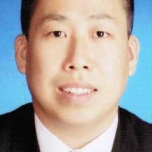 TAN HUNG TIONG (KENT)