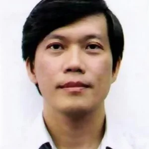 POH ENG GHEE (ALAN)