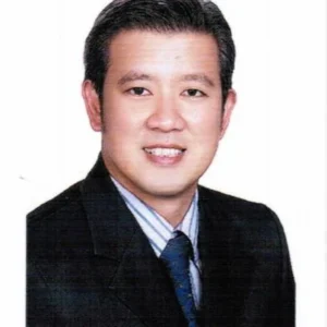 TAN LAI PENG (PATRICK)