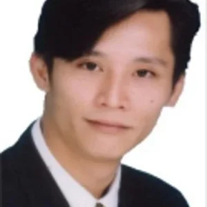 CHOW SIEW KONG (JIMMY)