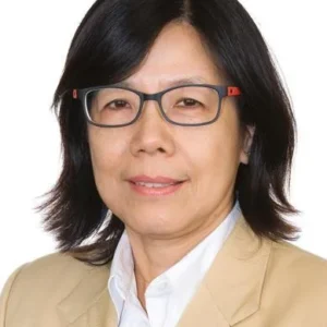 MOK LAI WAH VIRGINIA (Virginia)