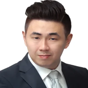 TAN JUN WEN (AARON TAN)