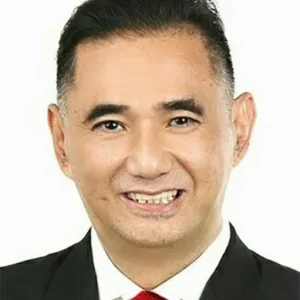 TAN CHENG HWA (ELVIN)