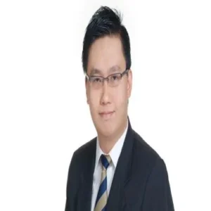 SOH BOON HENG (NICHOLAS SOH)