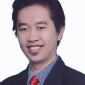 EDWALD NEO WEE TAT (EDWALD)