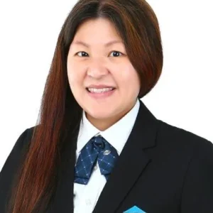 ANG SIEW LIAN (JOANNA ANG)