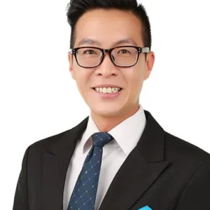 LEE JUN, JOSHUA (JOSHUA LEE)