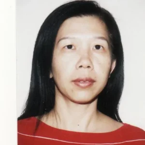 NELLY TAN BIE LING (NELLY)