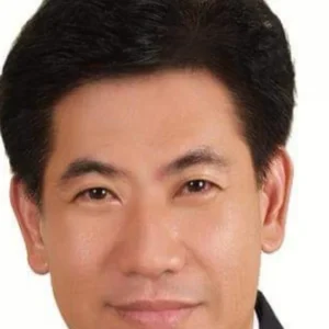 YEO SHEOK HONG TOMMY (Tommy)