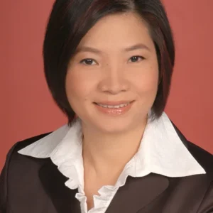KUEK SIEW CHENG (STELLA)