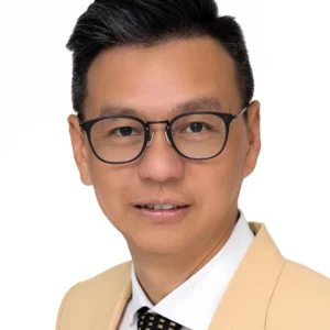 LAU YING MING (EDDY)