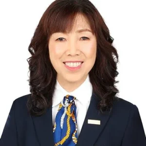 TAN CHOON BEE (PATSY)