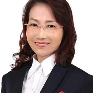 TAN SWEE CHOO (ASTHER)