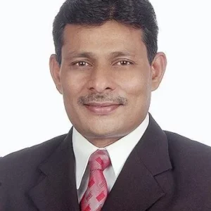 THOMAS SAGAYAM (THOMAS SAGAYAM)