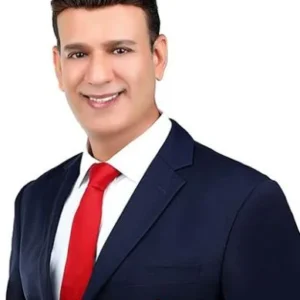 NARESH REWACHAND LAKHWANI (NICK ALIF KHAN, NICK R L)