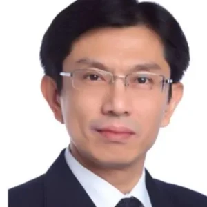 TAY BENG CHEAH (JEFFREY)