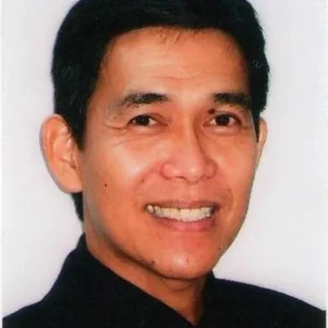 CHUN CHIN POH (KELVIN)