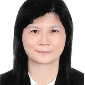 LING CHIEW NOI BESSIE (BESSIE)