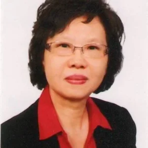 CONNIE CHAN YIM HENG (CONNIE)