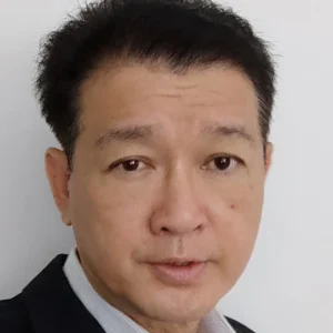 LAM SIN KUEN (LAM SIN KUEN)