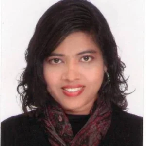 RAMJAN BIVI D/O A YACUB (BEGUM)