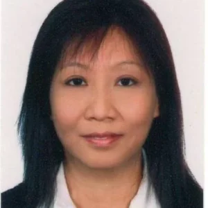 ONG SWEE FONG (PAULINE)