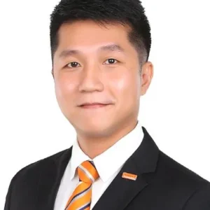 KAM CHIA TAT (JASON)