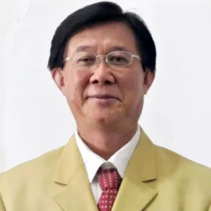 LEE SIANG LENG VINCENT (VINCENT LEE)
