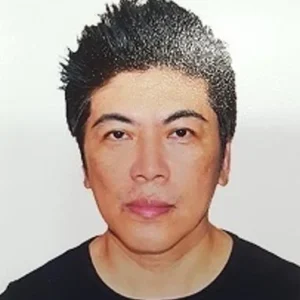 CHAN CHENG TECK (JEFF)