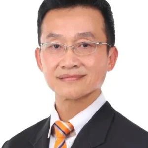 EDWARD YONG MING FAH