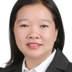 JOY TENG MUI CHENG