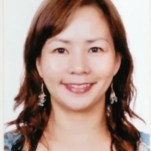 IVY NG SOH PENG (IVY)