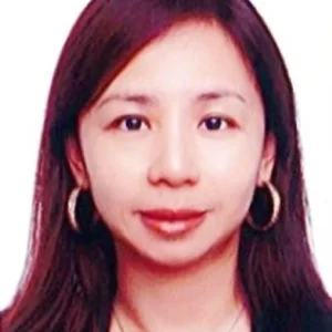 SHALLEY NG SOK HOON (SHALLEY NG)